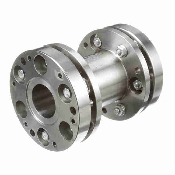 Disc Coupling Center Assembly - Style Kd2 - Size 103,103 Kd 2 Ca500, Kop-Flex, Mfr#: 103 KD 2 CA500